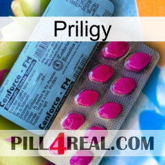 Priligy 35